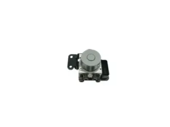 Module ABS DUCATI HYPERMOTARD 950 SP ABS 2019 - 2024