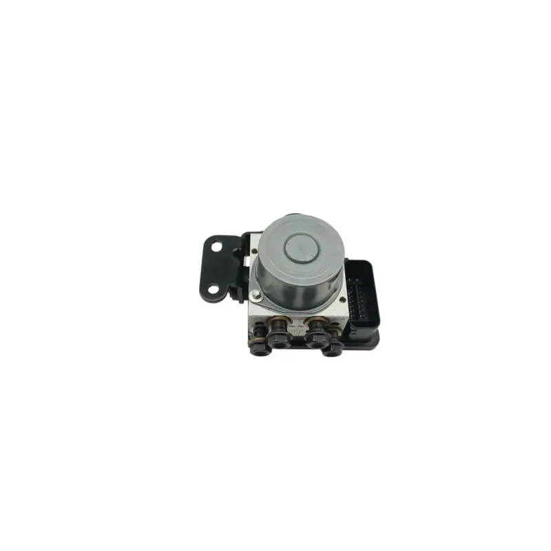 Module ABS DUCATI HYPERMOTARD 950 SP ABS 2019 - 2024