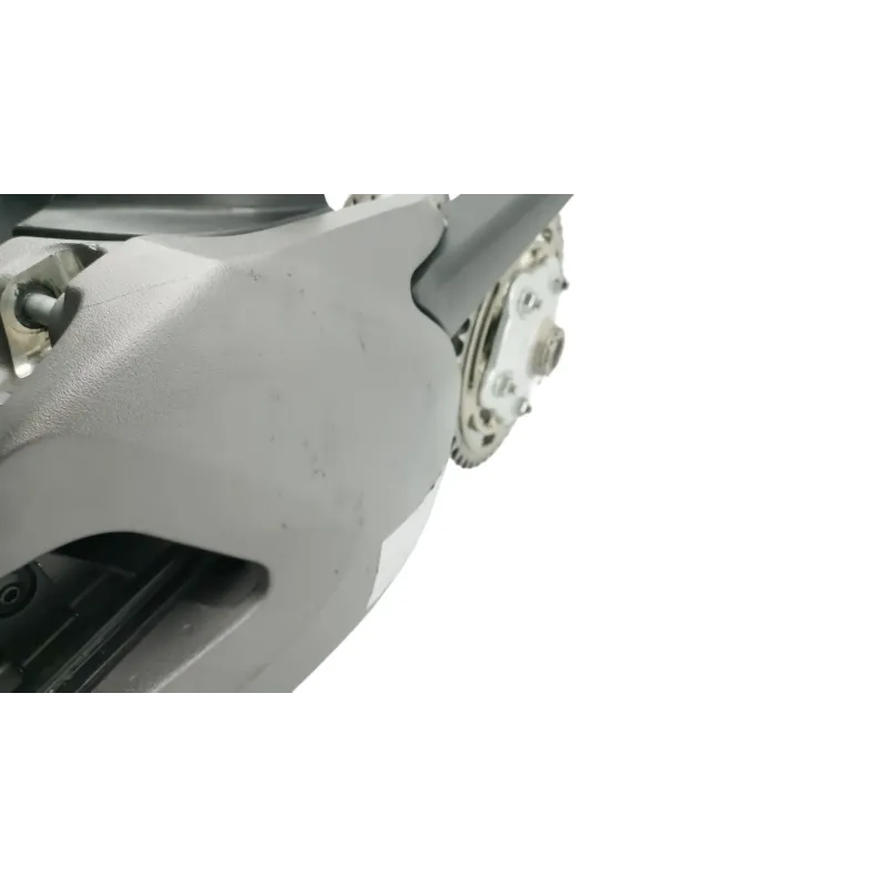 Mono bras complet DUCATI HYPERMOTARD 950 SP ABS 2019 - 2024