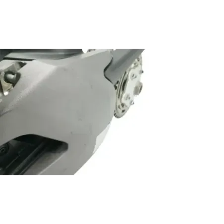 Mono bras complet DUCATI HYPERMOTARD 950 SP ABS 2019 - 2024