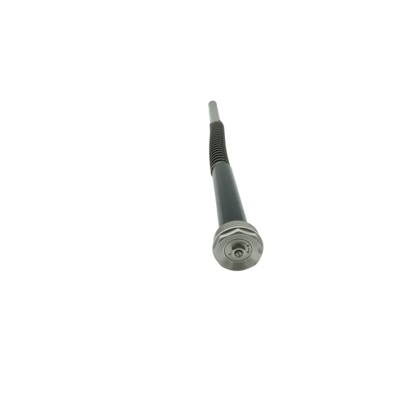 Tube de fourche droit DUCATI HYPERMOTARD 950 SP ABS 2019 - 2024