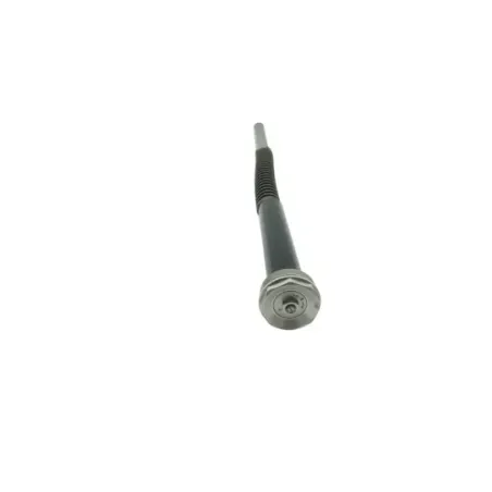 Tube de fourche droit DUCATI HYPERMOTARD 950 SP ABS 2019 - 2024