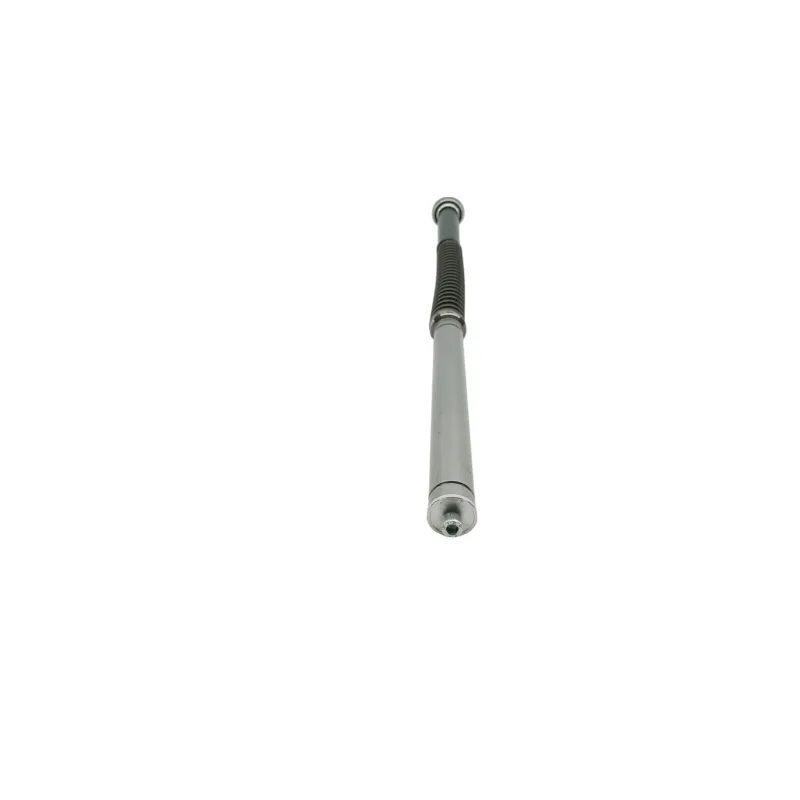 Tube de fourche droit DUCATI HYPERMOTARD 950 SP ABS 2019 - 2024