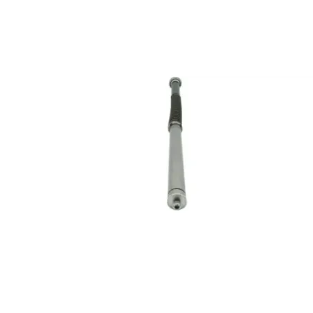 Tube de fourche droit DUCATI HYPERMOTARD 950 SP ABS 2019 - 2024