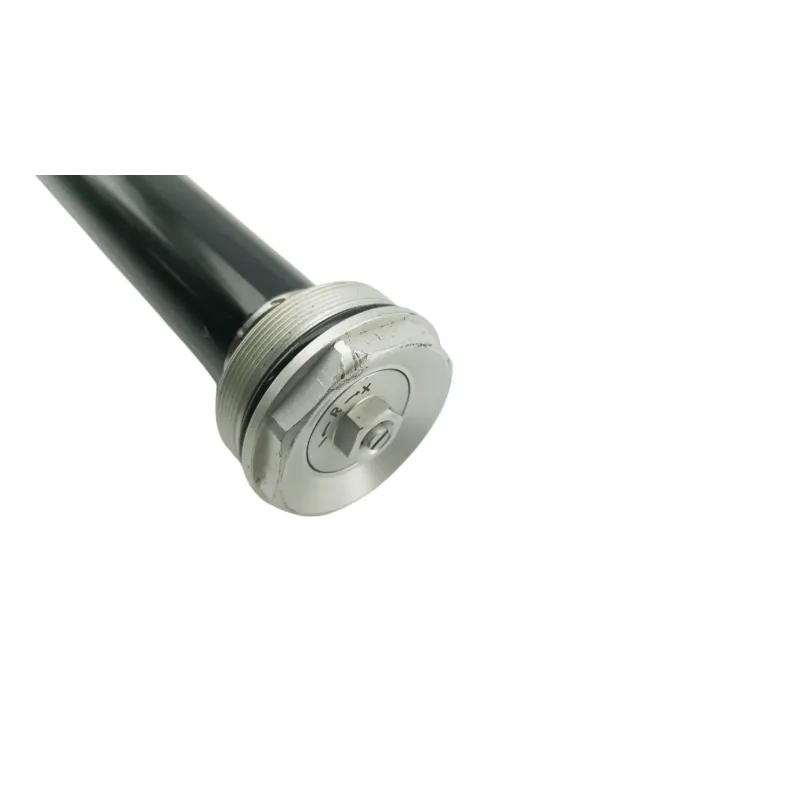 Tube de fourche droit DUCATI HYPERMOTARD 950 SP ABS 2019 - 2024