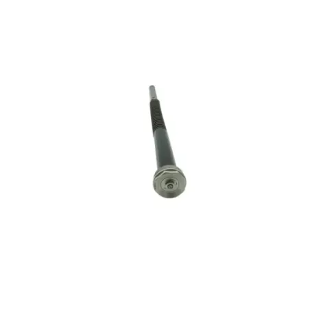 Tube de fourche gauche DUCATI HYPERMOTARD 950 SP ABS 2019 - 2024