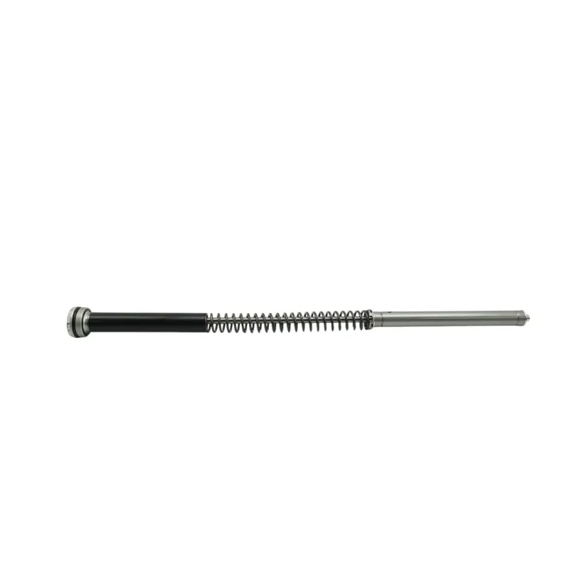 Tube de fourche gauche DUCATI HYPERMOTARD 950 SP ABS 2019 - 2024
