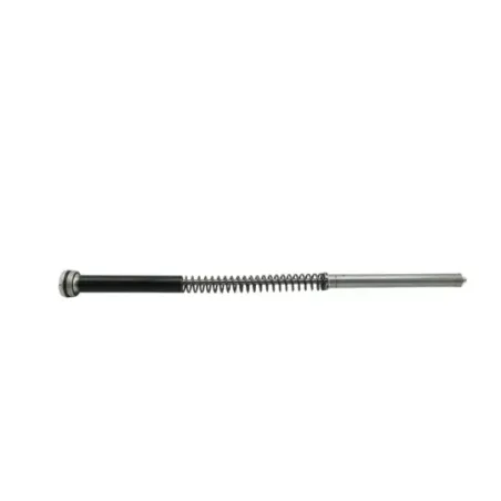 Tube de fourche gauche DUCATI HYPERMOTARD 950 SP ABS 2019 - 2024