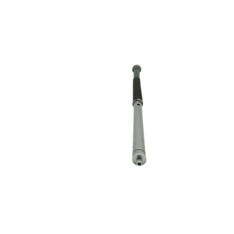 Tube de fourche gauche DUCATI HYPERMOTARD 950 SP ABS 2019 - 2024