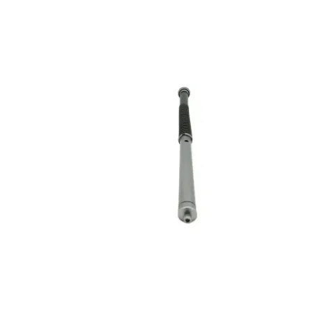 Tube de fourche gauche DUCATI HYPERMOTARD 950 SP ABS 2019 - 2024