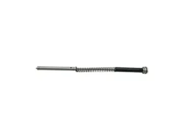 Tube de fourche gauche DUCATI HYPERMOTARD 950 SP ABS 2019 - 2024