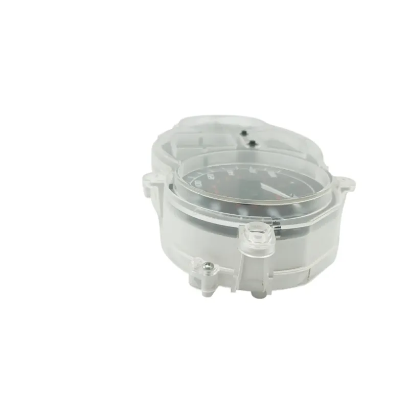 Compteur PIAGGIO MP3 400 LT 2008 - 2010