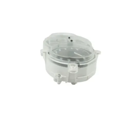 Compteur PIAGGIO MP3 400 LT 2008 - 2010