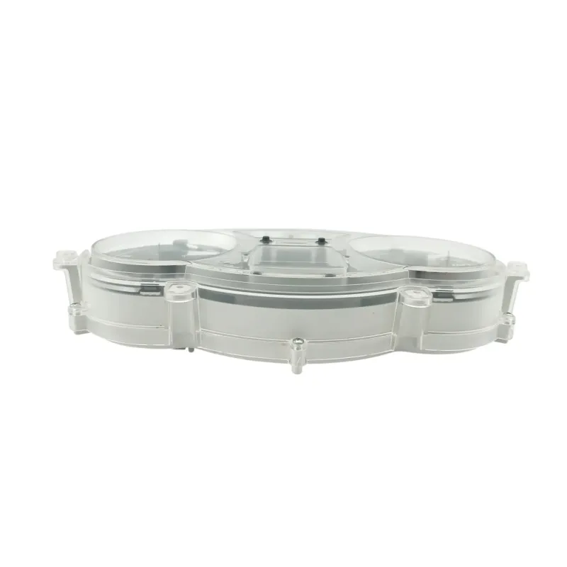 Compteur PIAGGIO MP3 400 LT 2008 - 2010