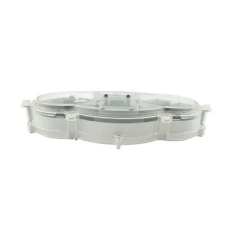 Compteur PIAGGIO MP3 400 LT 2008 - 2010