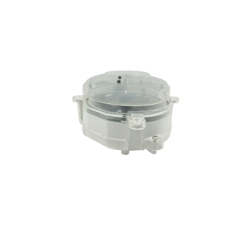 Compteur PIAGGIO MP3 400 LT 2008 - 2010