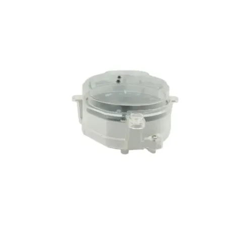 Compteur PIAGGIO MP3 400 LT 2008 - 2010