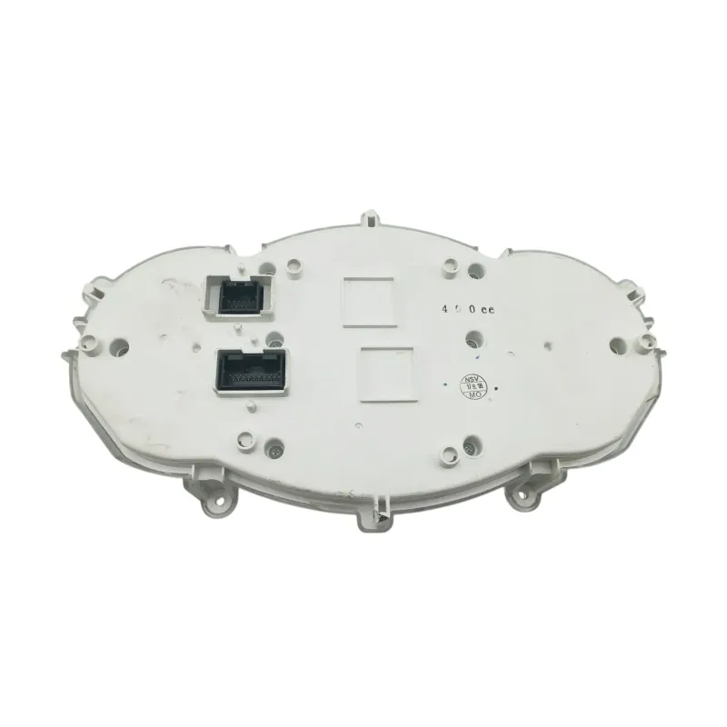 Compteur PIAGGIO MP3 400 LT 2008 - 2010
