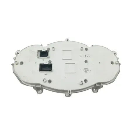 Compteur PIAGGIO MP3 400 LT 2008 - 2010
