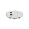 Compteur PIAGGIO MP3 400 LT 2008 - 2010