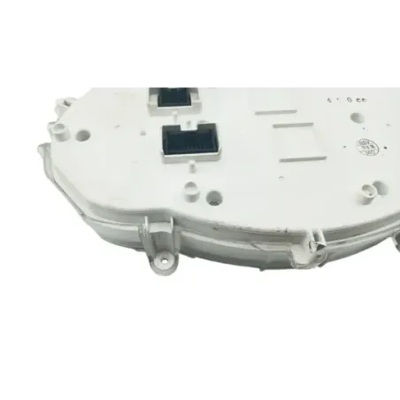 Compteur PIAGGIO MP3 400 LT 2008 - 2010