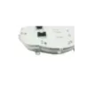Compteur PIAGGIO MP3 400 LT 2008 - 2010