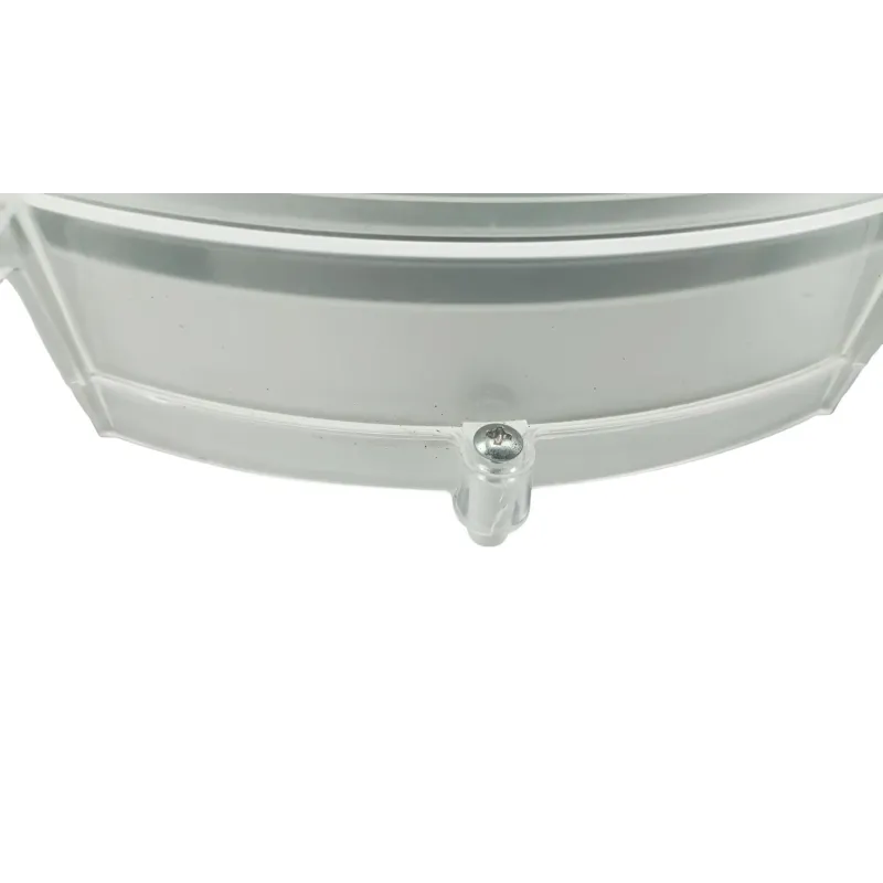 Compteur PIAGGIO MP3 400 LT 2008 - 2010