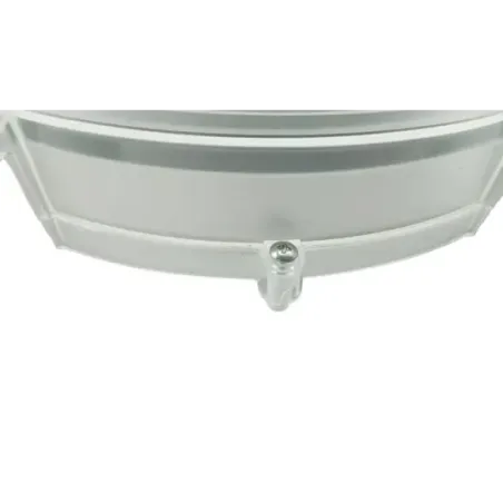 Compteur PIAGGIO MP3 400 LT 2008 - 2010
