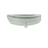 Compteur PIAGGIO MP3 400 LT 2008 - 2010