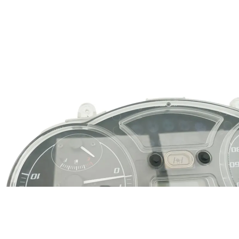 Compteur PIAGGIO MP3 400 LT 2008 - 2010