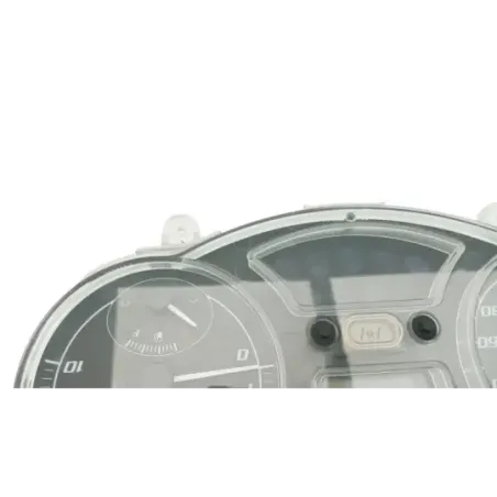 Compteur PIAGGIO MP3 400 LT 2008 - 2010