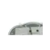 Compteur PIAGGIO MP3 400 LT 2008 - 2010