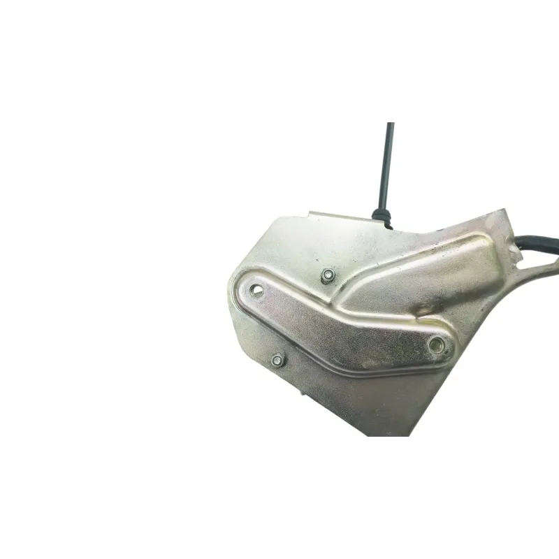 Mecanisme verrouillage selle PIAGGIO MP3 400 LT 2008 - 2010