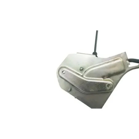 Mecanisme verrouillage selle PIAGGIO MP3 400 LT 2008 - 2010