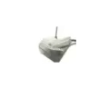Mecanisme verrouillage selle PIAGGIO MP3 400 LT 2008 - 2010 Mecanisme verrouillage selle PIAGGIO MP3 400 LT 2008 - 2010