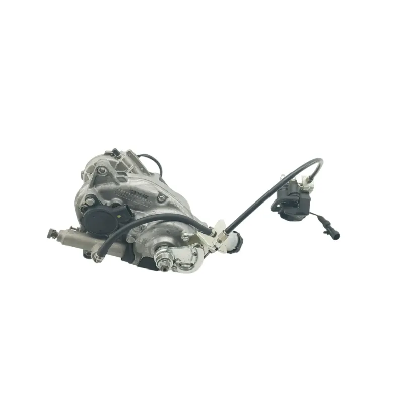 Rodlock PIAGGIO MP3 400 LT 2008 - 2010
