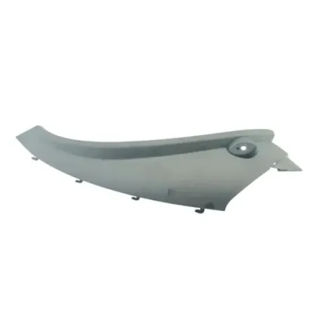 Cache lateral droit PIAGGIO MP3 400 LT 2008 - 2010