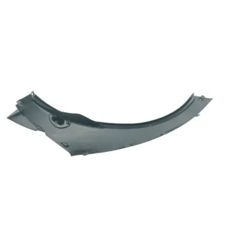 Cache lateral droit PIAGGIO MP3 400 LT 2008 - 2010