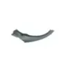 Cache lateral droit PIAGGIO MP3 400 LT 2008 - 2010