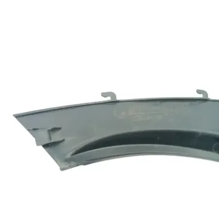 Cache lateral droit PIAGGIO MP3 400 LT 2008 - 2010