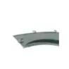 Cache lateral droit PIAGGIO MP3 400 LT 2008 - 2010