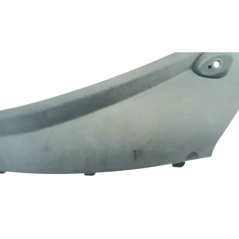 Cache lateral droit PIAGGIO MP3 400 LT 2008 - 2010