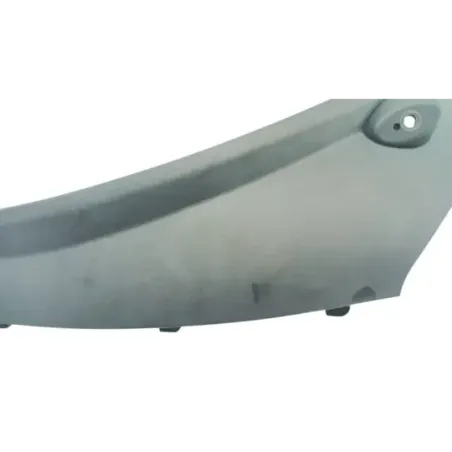 Cache lateral droit PIAGGIO MP3 400 LT 2008 - 2010