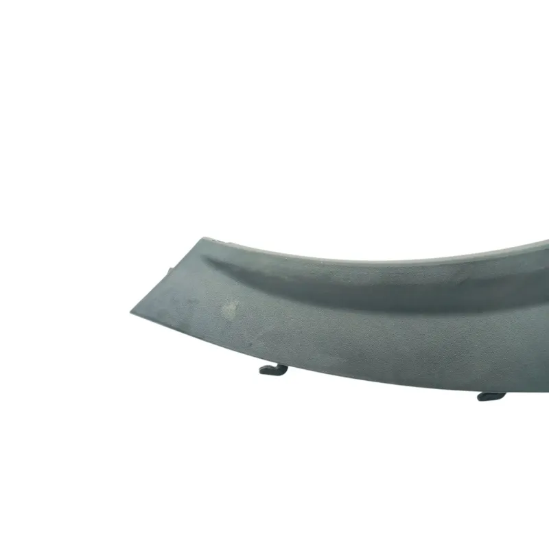 Cache lateral droit PIAGGIO MP3 400 LT 2008 - 2010