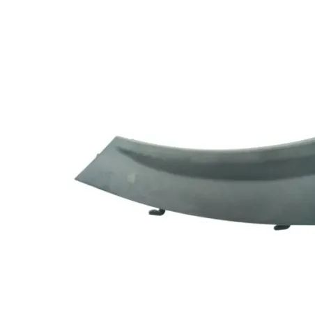 Cache lateral droit PIAGGIO MP3 400 LT 2008 - 2010