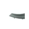 Cache lateral droit PIAGGIO MP3 400 LT 2008 - 2010