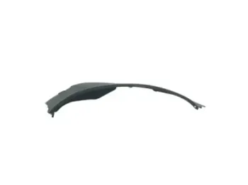 Cache lateral droit PIAGGIO MP3 400 LT 2008 - 2010