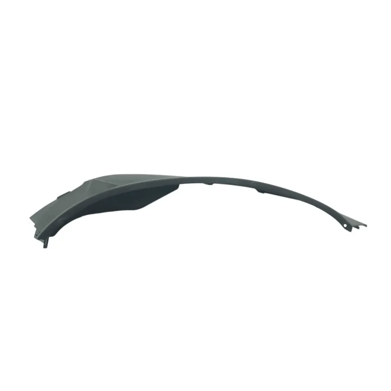 Cache lateral droit PIAGGIO MP3 400 LT 2008 - 2010