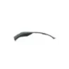 Cache lateral droit PIAGGIO MP3 400 LT 2008 - 2010