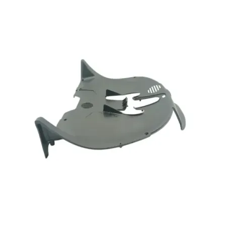 Interieur de carenage PIAGGIO MP3 400 LT 2008 - 2010